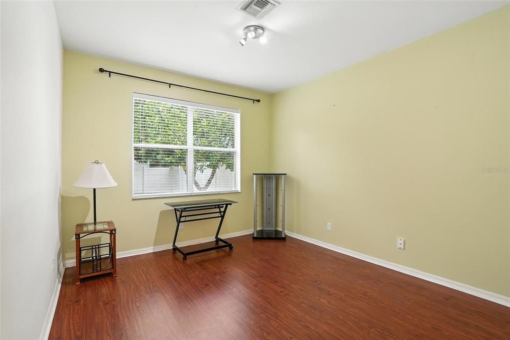 En Venta: $510,000 (4 camas, 3 baños, 3327 Pies cuadrados)