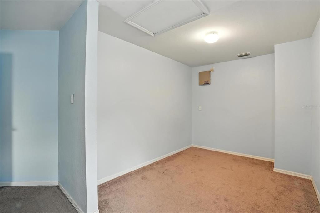 En Venta: $510,000 (4 camas, 3 baños, 3327 Pies cuadrados)