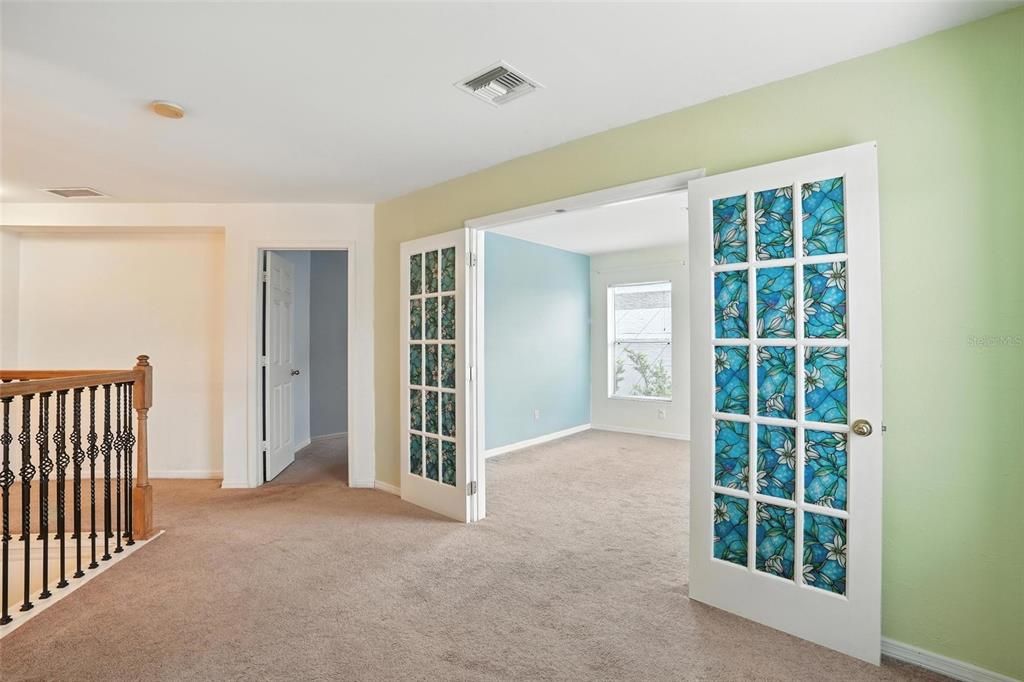 En Venta: $510,000 (4 camas, 3 baños, 3327 Pies cuadrados)