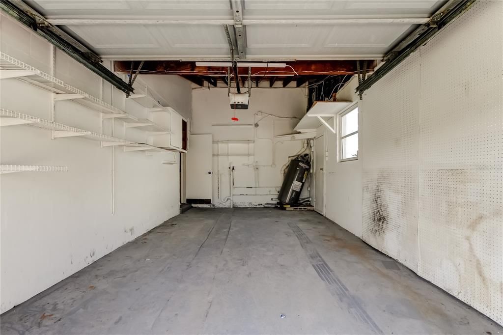 For Sale: $810,000 (3 beds, 1 baths, 1731 Square Feet)