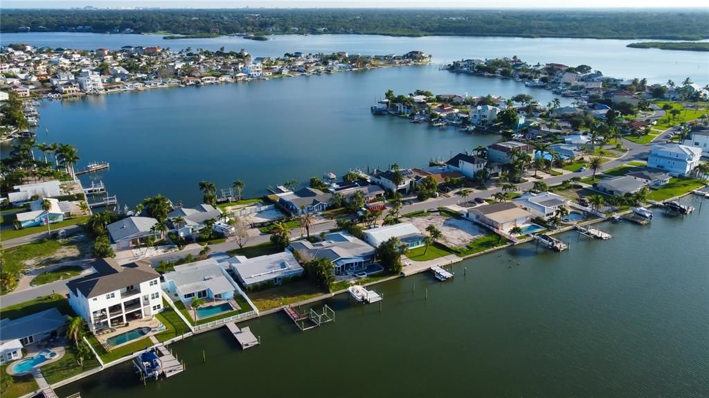 For Sale: $810,000 (3 beds, 1 baths, 1731 Square Feet)