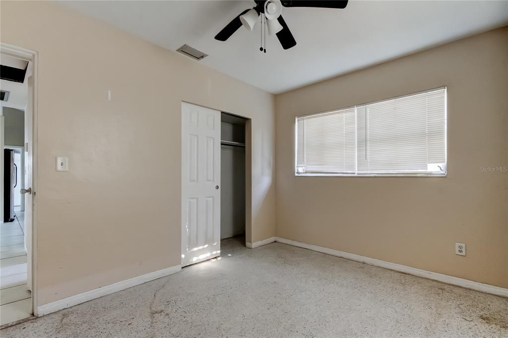 For Sale: $810,000 (3 beds, 1 baths, 1731 Square Feet)