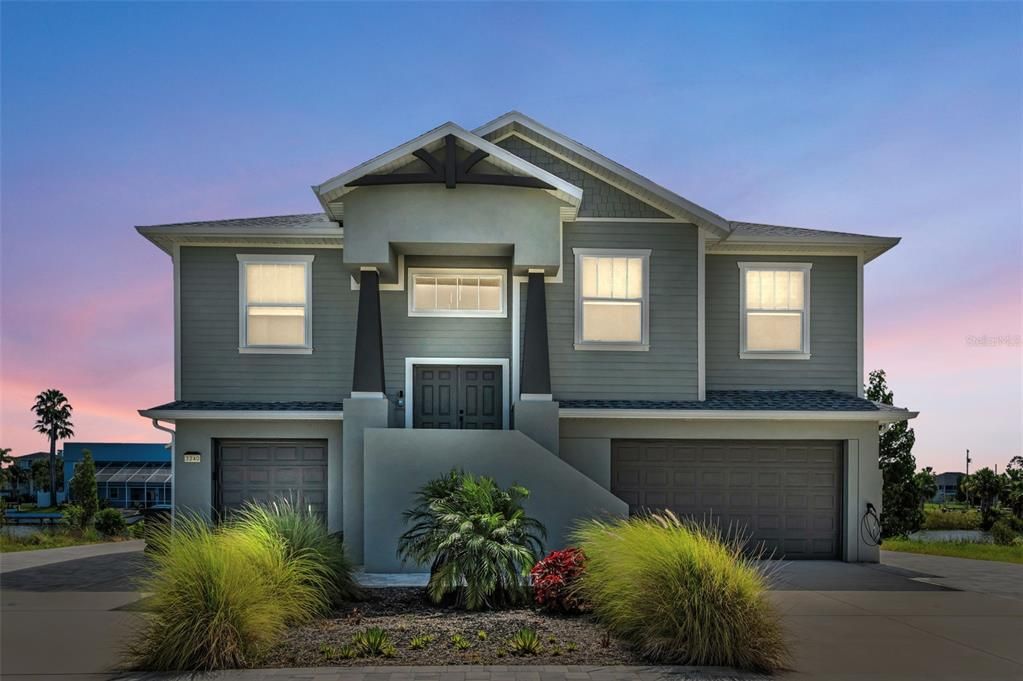 Недавно продано: $835,000 (3 спален, 2 ванн, 1866 Квадратных фут)