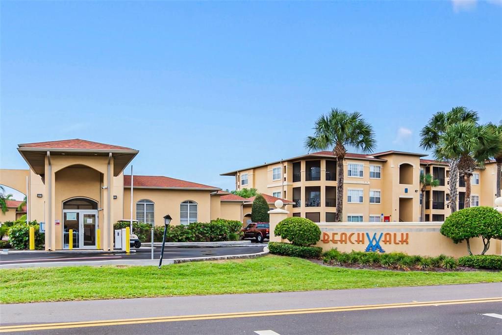 Под контрактом: $165,000 (1 спален, 1 ванн, 656 Квадратных фут)