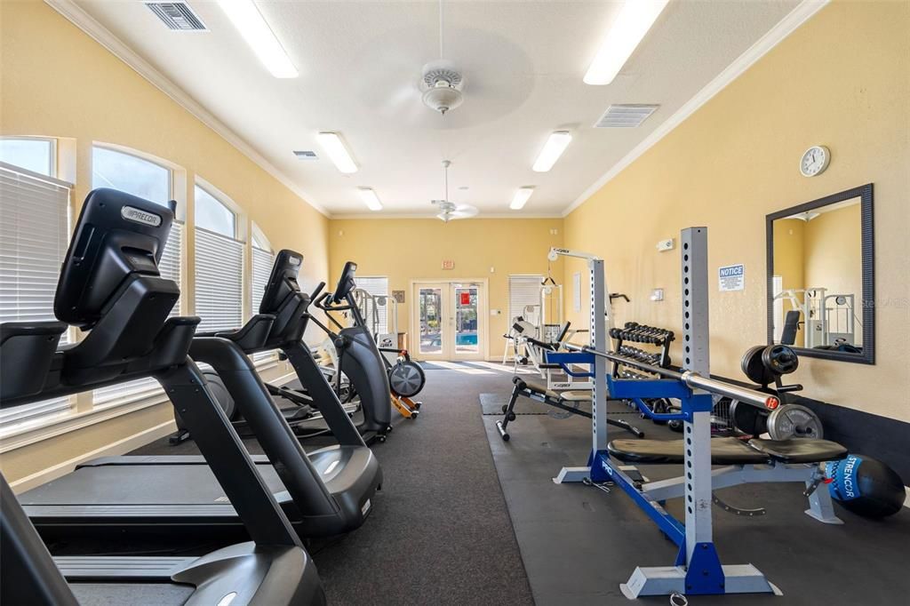 Под контрактом: $165,000 (1 спален, 1 ванн, 656 Квадратных фут)