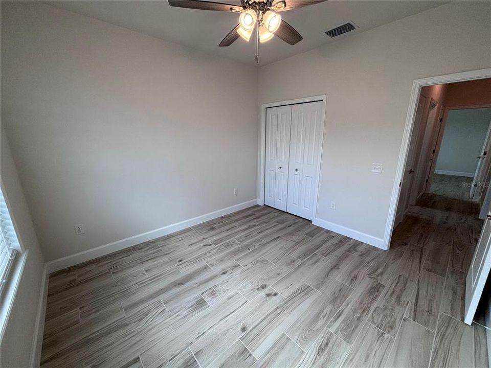 For Rent: $3,000 (3 beds, 2 baths, 1806 Square Feet)