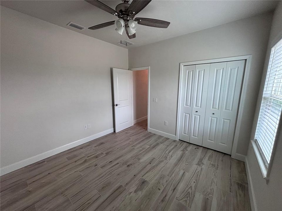 For Rent: $3,000 (3 beds, 2 baths, 1806 Square Feet)