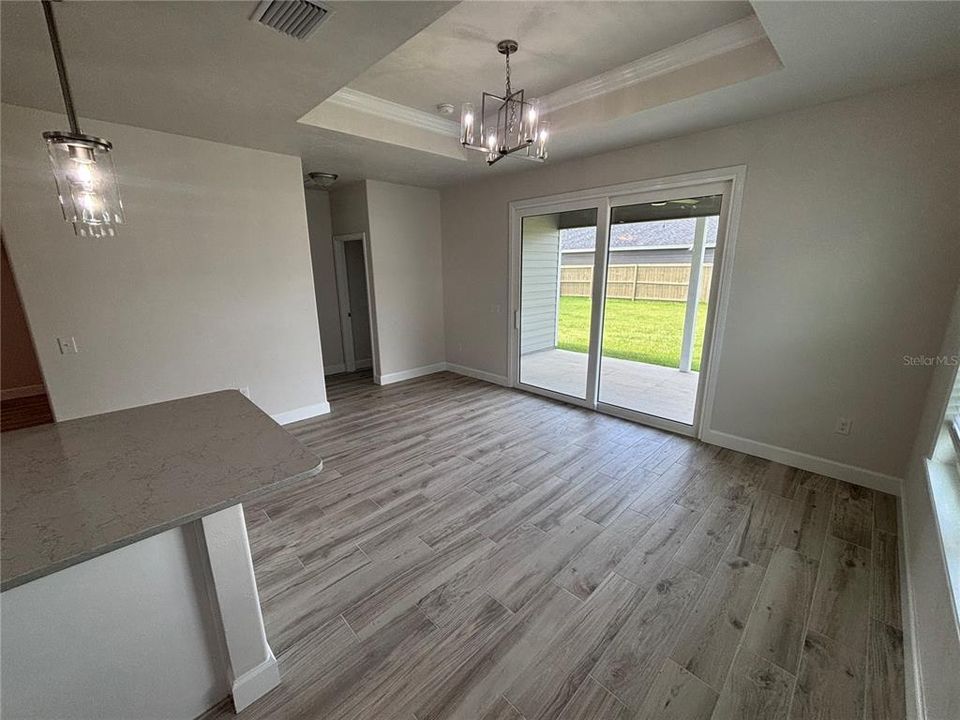 For Rent: $3,000 (3 beds, 2 baths, 1806 Square Feet)