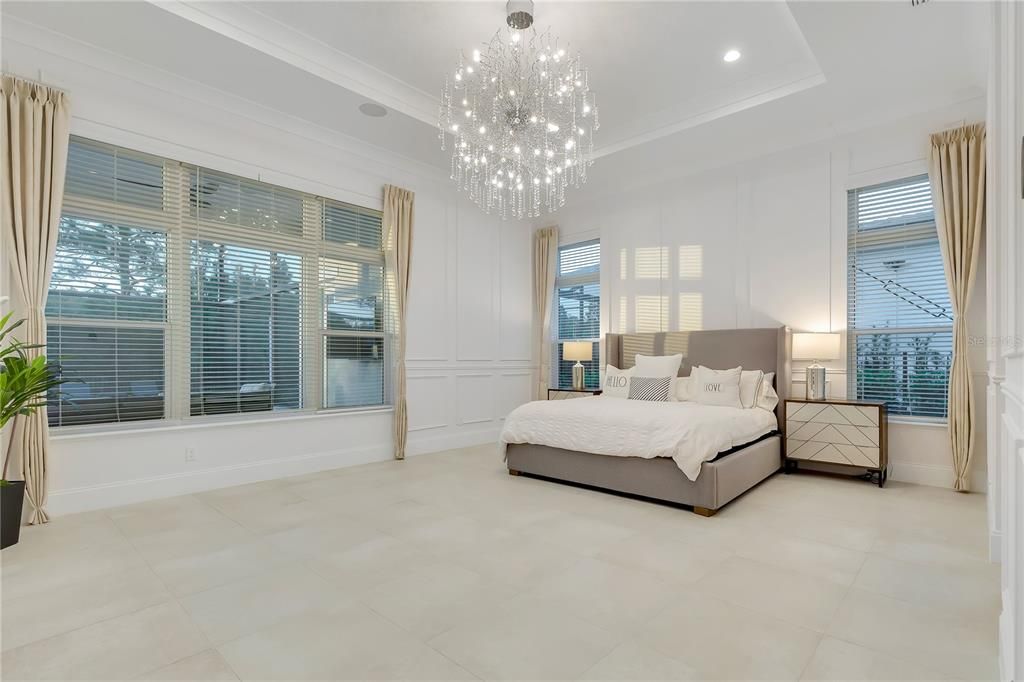 待售: $3,580,000 (6 贝兹, 6 浴室, 6672 平方英尺)