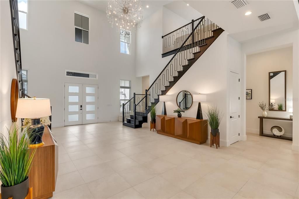 待售: $3,580,000 (6 贝兹, 6 浴室, 6672 平方英尺)