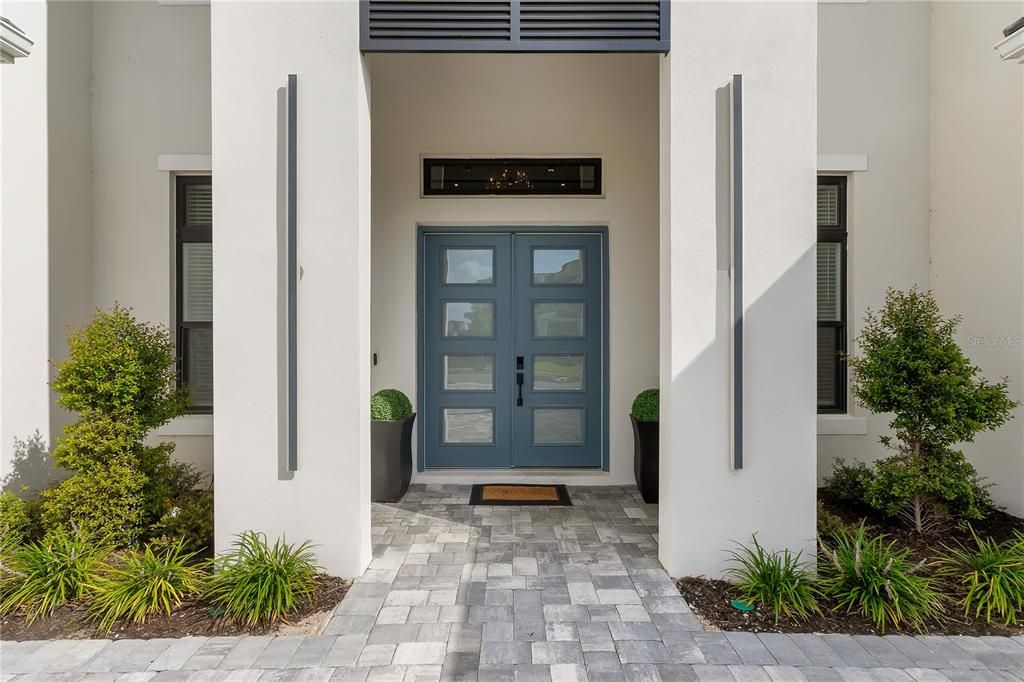 待售: $3,580,000 (6 贝兹, 6 浴室, 6672 平方英尺)