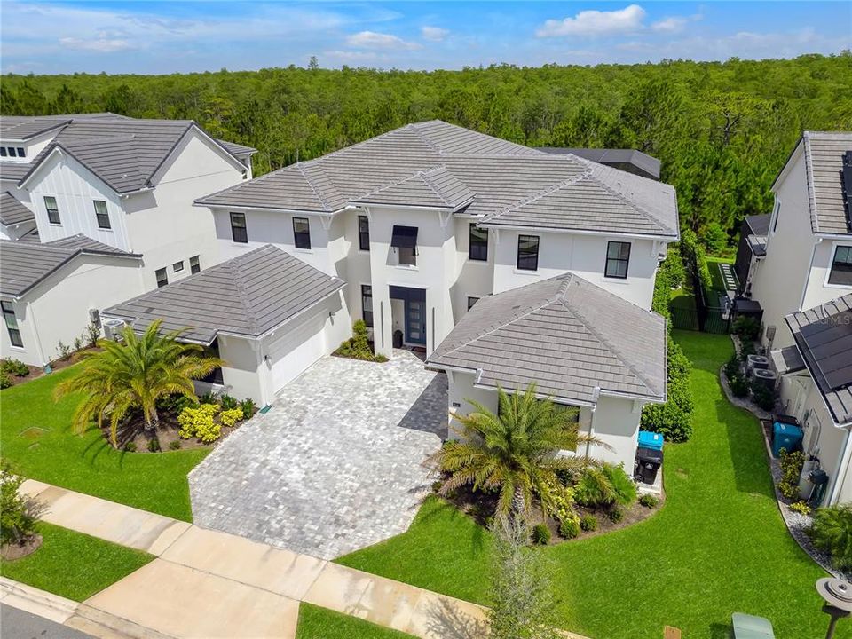 待售: $3,580,000 (6 贝兹, 6 浴室, 6672 平方英尺)