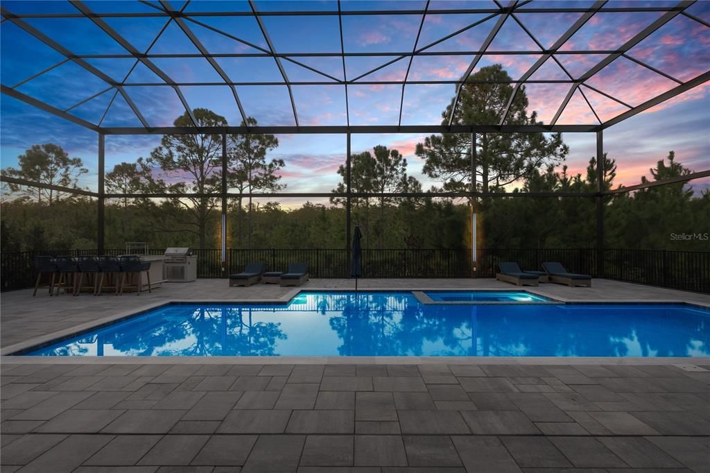 待售: $3,580,000 (6 贝兹, 6 浴室, 6672 平方英尺)