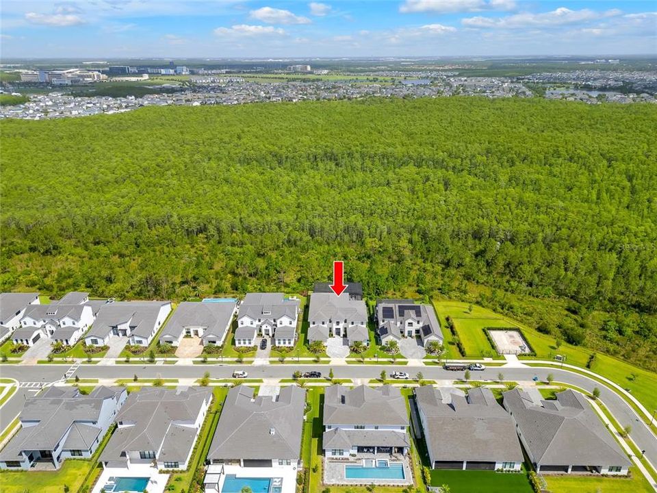 待售: $3,580,000 (6 贝兹, 6 浴室, 6672 平方英尺)