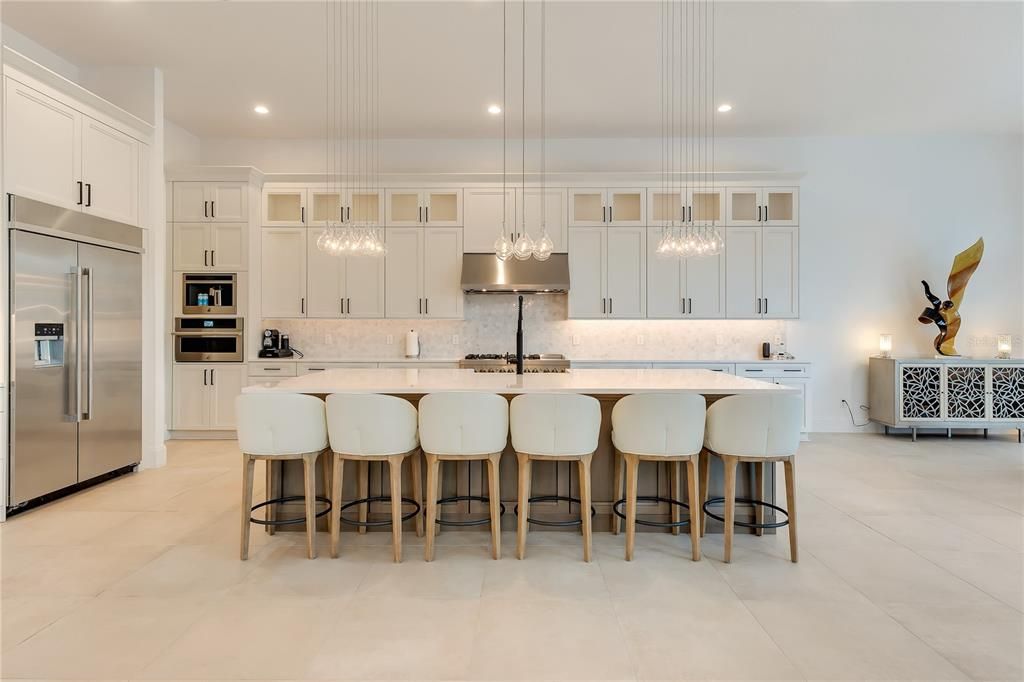 待售: $3,580,000 (6 贝兹, 6 浴室, 6672 平方英尺)