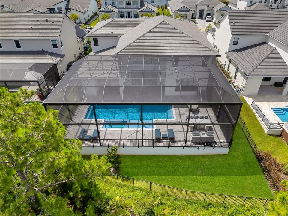 待售: $3,580,000 (6 贝兹, 6 浴室, 6672 平方英尺)