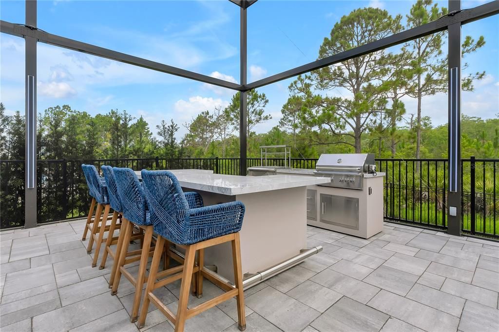 待售: $3,580,000 (6 贝兹, 6 浴室, 6672 平方英尺)