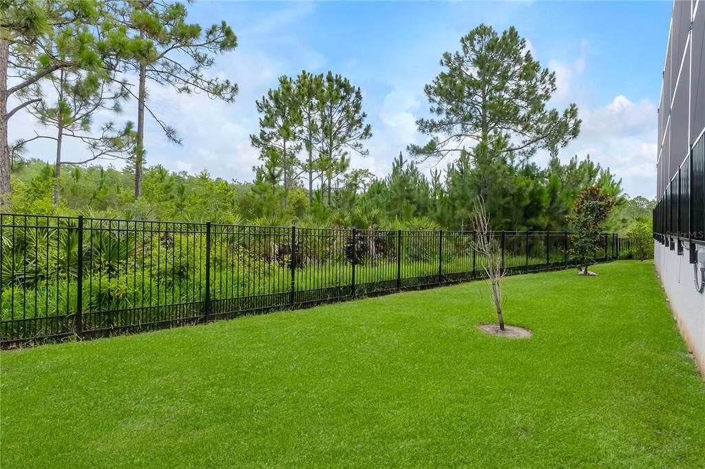 待售: $3,580,000 (6 贝兹, 6 浴室, 6672 平方英尺)