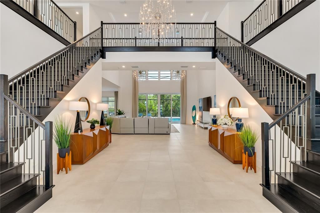 待售: $3,580,000 (6 贝兹, 6 浴室, 6672 平方英尺)