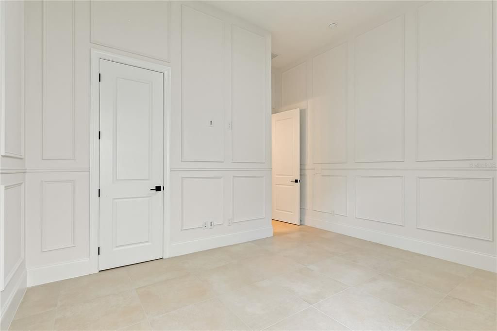 待售: $3,580,000 (6 贝兹, 6 浴室, 6672 平方英尺)