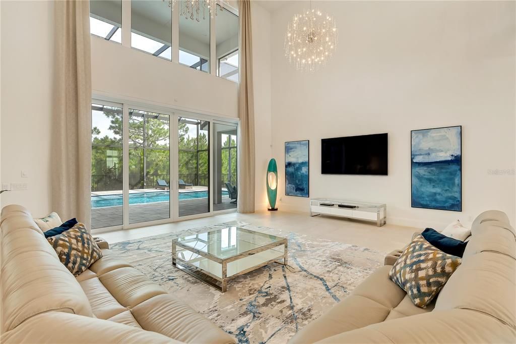 待售: $3,580,000 (6 贝兹, 6 浴室, 6672 平方英尺)