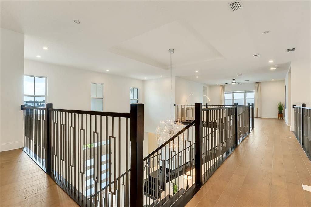 待售: $3,580,000 (6 贝兹, 6 浴室, 6672 平方英尺)