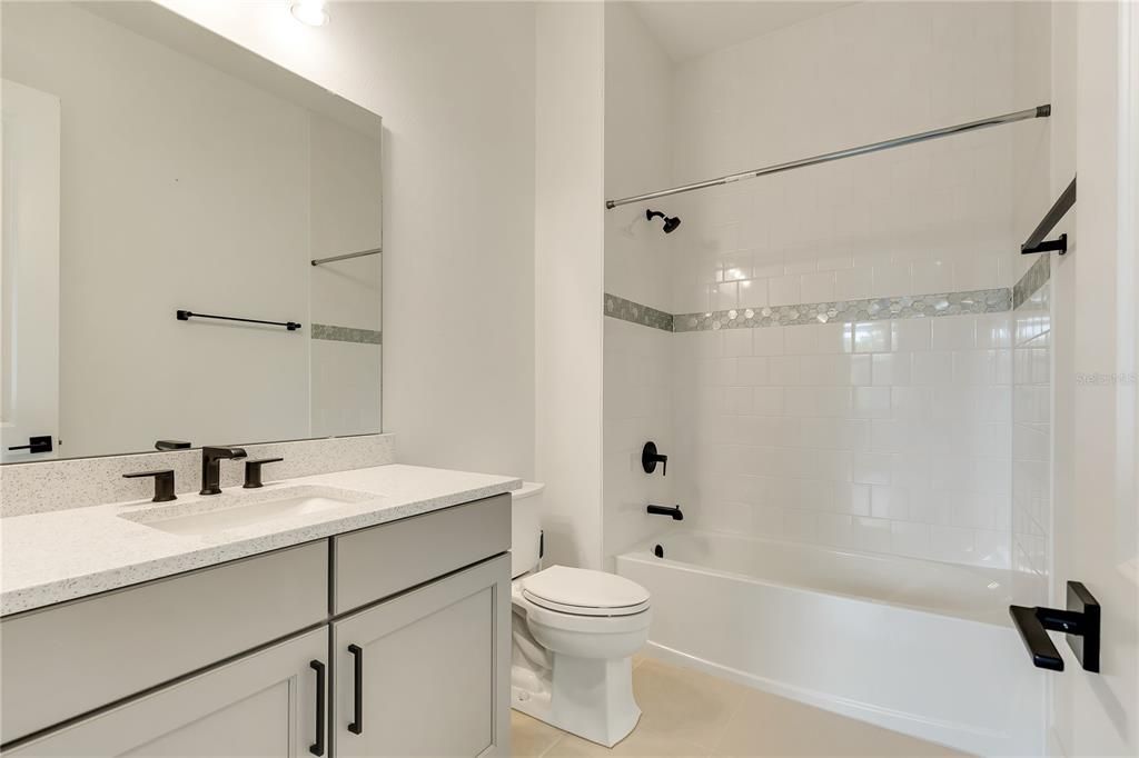 待售: $3,580,000 (6 贝兹, 6 浴室, 6672 平方英尺)