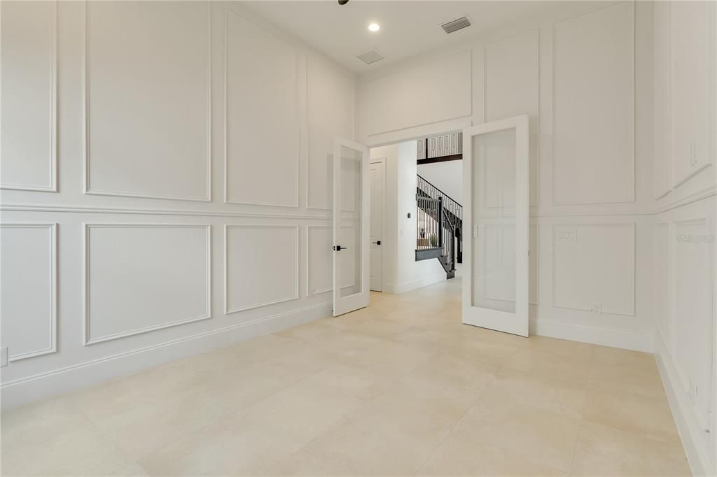 待售: $3,580,000 (6 贝兹, 6 浴室, 6672 平方英尺)