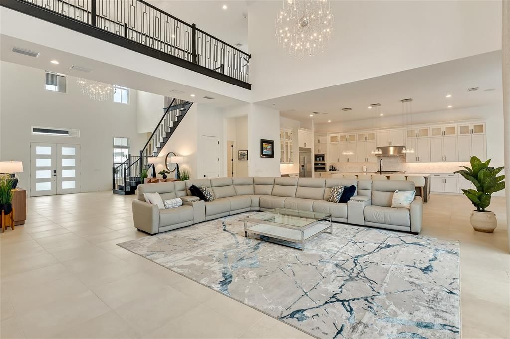 待售: $3,580,000 (6 贝兹, 6 浴室, 6672 平方英尺)