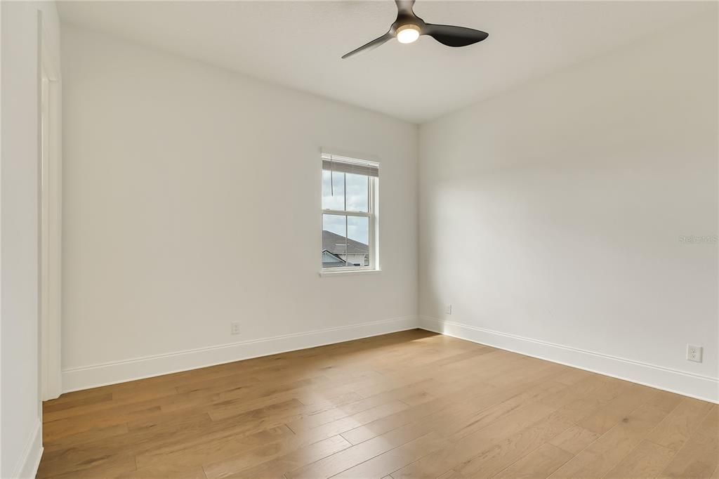 待售: $3,580,000 (6 贝兹, 6 浴室, 6672 平方英尺)