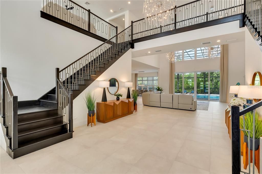 待售: $3,580,000 (6 贝兹, 6 浴室, 6672 平方英尺)