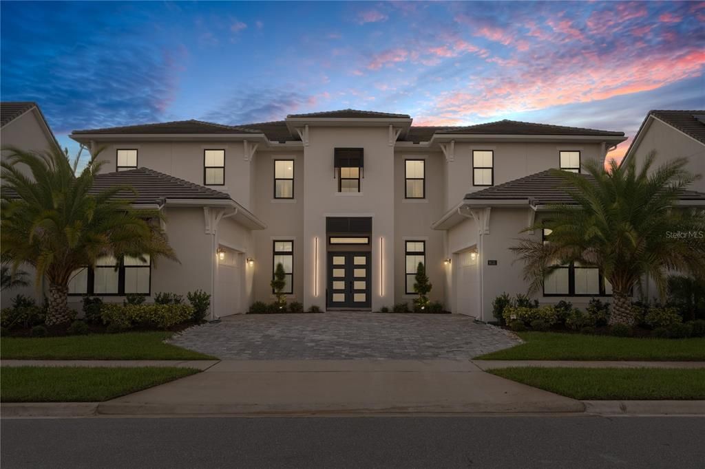 待售: $3,580,000 (6 贝兹, 6 浴室, 6672 平方英尺)