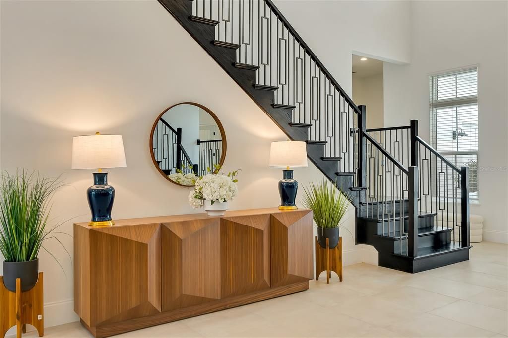 待售: $3,580,000 (6 贝兹, 6 浴室, 6672 平方英尺)