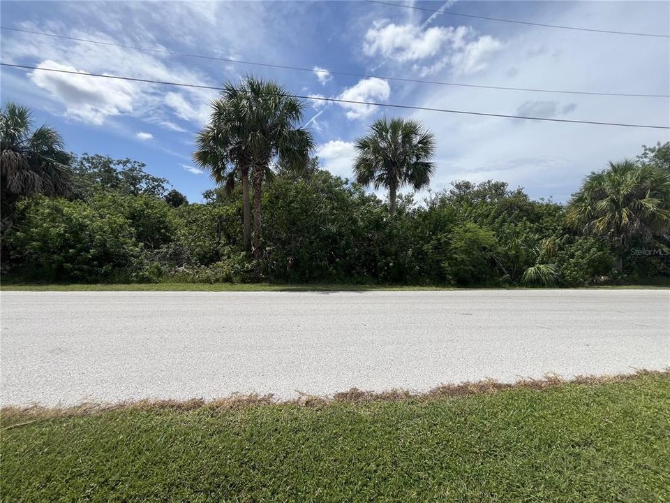 待售: $90,000 (0.60 acres)