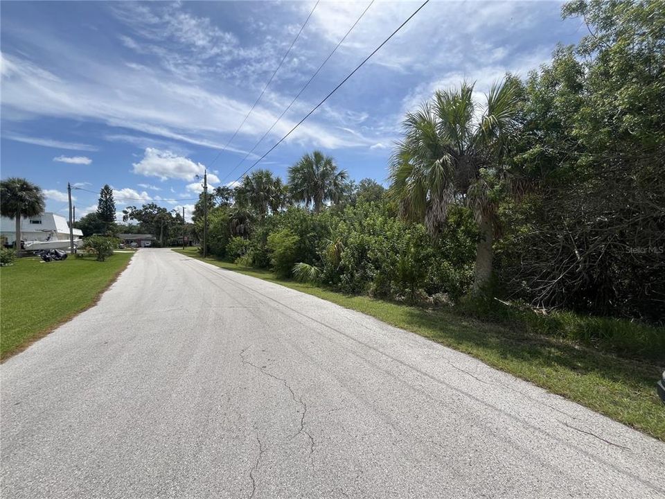 待售: $90,000 (0.60 acres)