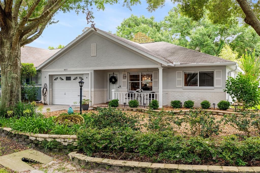 Active With Contract: $162,000 (2 beds, 2 baths, 1412 Square Feet)