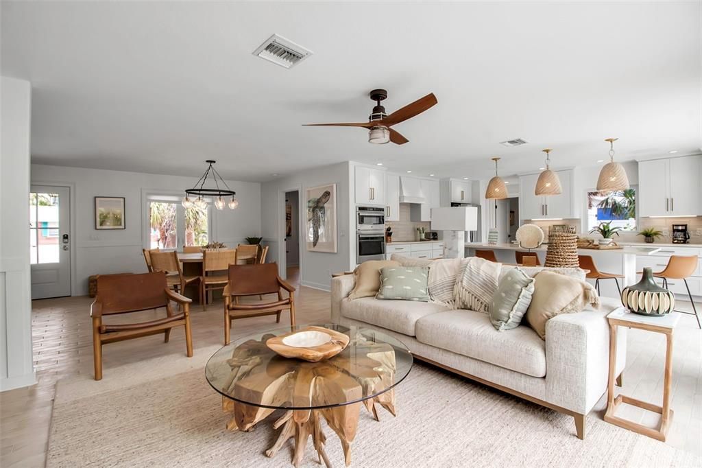 For Sale: $1,600,000 (3 beds, 2 baths, 1713 Square Feet)