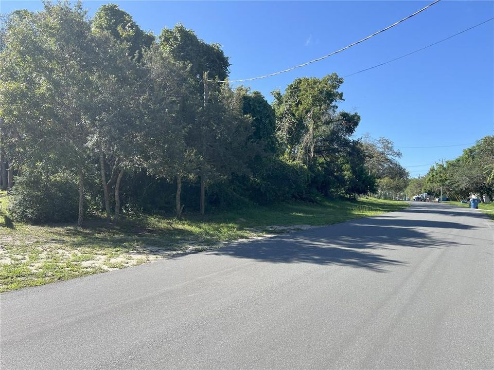 待售: $79,000 (0.25 acres)