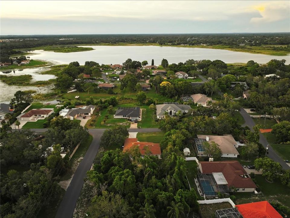 待售: $79,000 (0.25 acres)