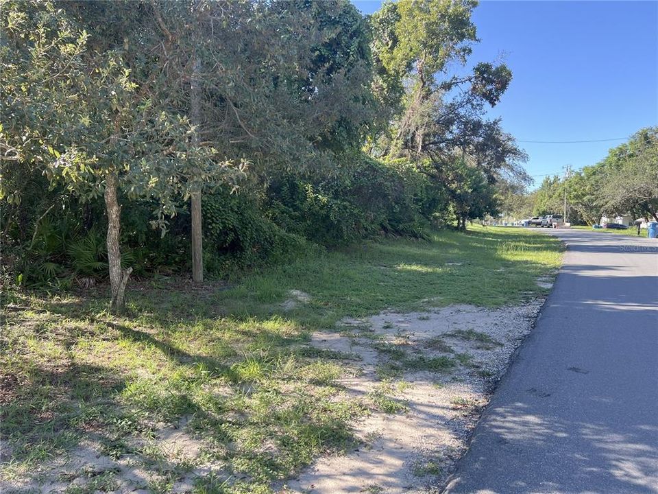 待售: $79,000 (0.25 acres)