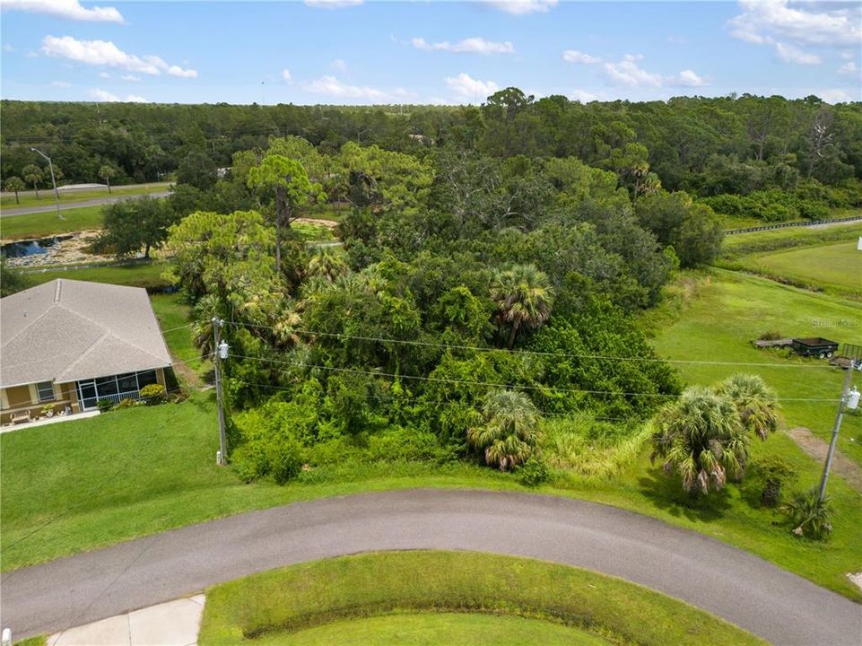 待售: $58,999 (0.36 acres)