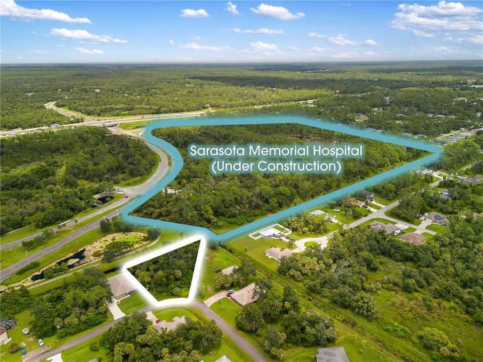 待售: $58,999 (0.36 acres)