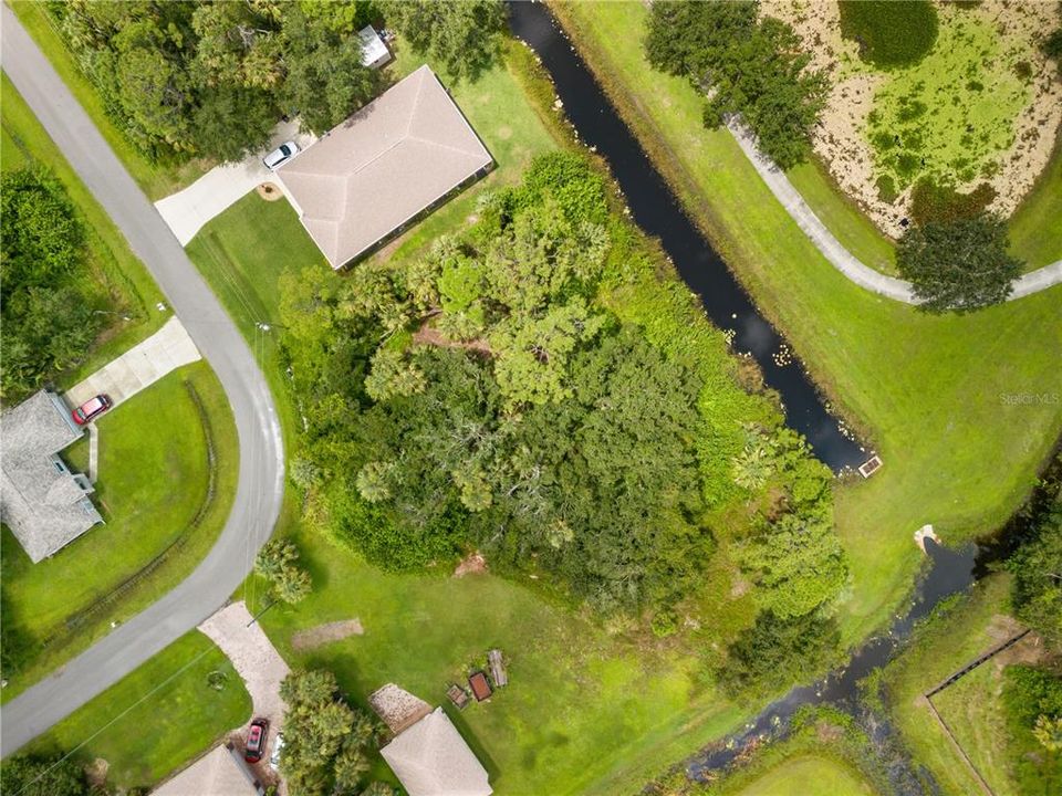 待售: $58,999 (0.36 acres)