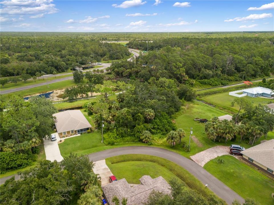 待售: $58,999 (0.36 acres)