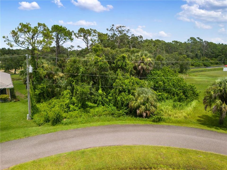 待售: $58,999 (0.36 acres)