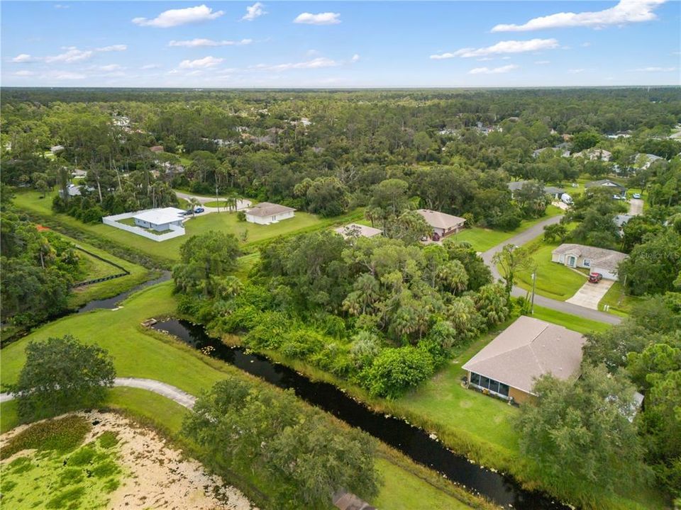 待售: $58,999 (0.36 acres)