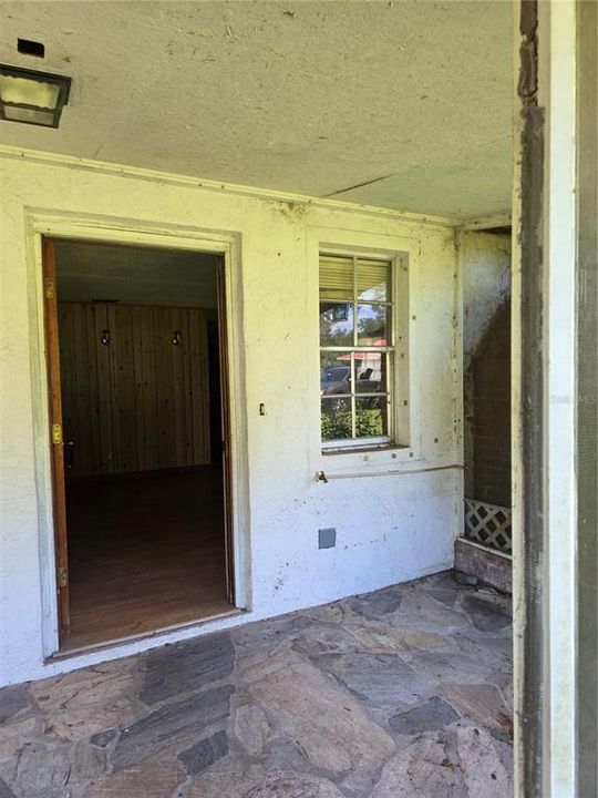 На продажу: $110,000 (3 спален, 2 ванн, 1680 Квадратных фут)