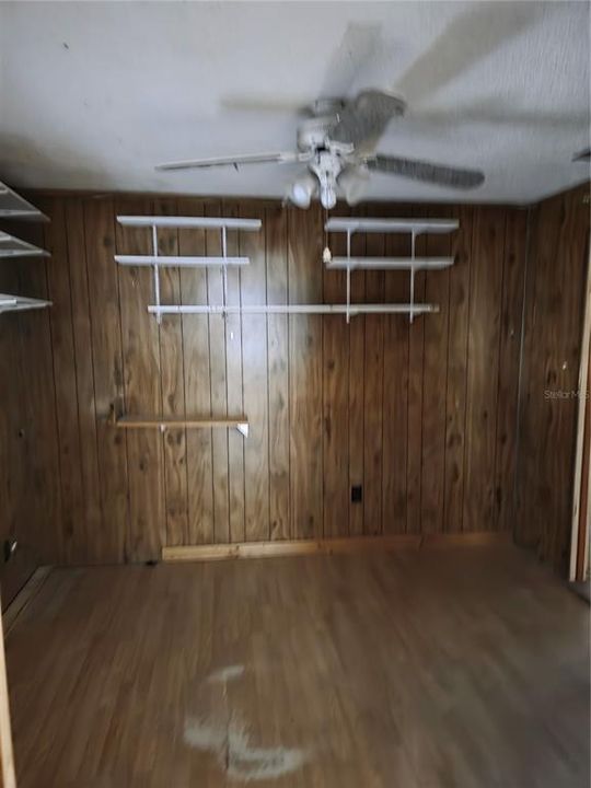 На продажу: $110,000 (3 спален, 2 ванн, 1680 Квадратных фут)