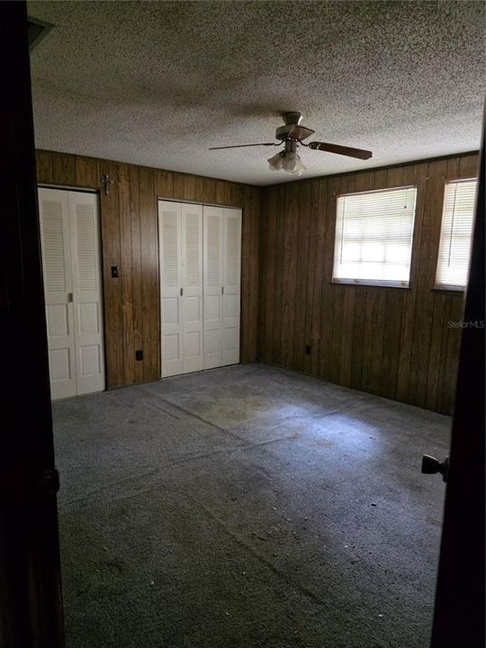 На продажу: $110,000 (3 спален, 2 ванн, 1680 Квадратных фут)