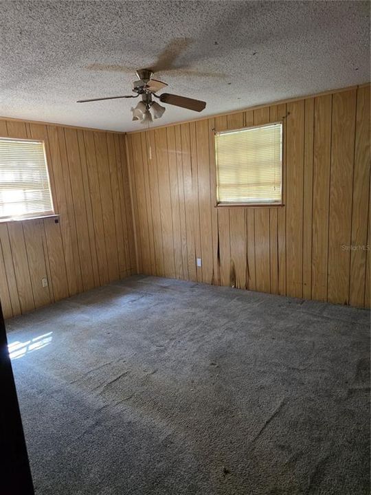 На продажу: $110,000 (3 спален, 2 ванн, 1680 Квадратных фут)